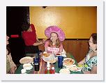 El Poncho's Mexican Restaurant Birthday Pictures 2009 (88) * 2848 x 2136 * (1.5MB)
